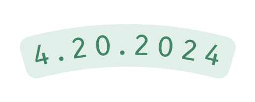 4 20 2024